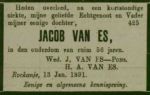 Es van Jacob-NBC-18-01-1891 (n.n.).jpg